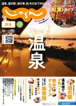 ֥å ŷԾŹ㤨֡š 쳤(12桡2023ǯ ַꥯ롼ȡפβǤʤ110ߤˤʤޤ