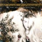 【中古】 【輸入盤】Clouds　Paperships　＆　Fallen　Angels／DarkOrange