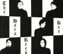 【中古】 【輸入盤】II／Hara－Kee－Rees（アーティスト）