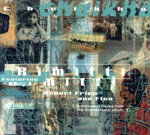 ����š� ��͢���ס�Cheikha����Unreleased��Tracks��from��the��Sidi��Mansour��Album�ˡ�CheikhaRemitti...