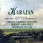 PhilharmoniaOrchestra（アーティスト）,Karajan（アーティスト）販売会社/発売会社：RoyalClassics発売年月日：1900/01/01JAN：0724348617125