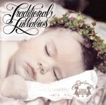 【中古】 【輸入盤】Traditional Lullabies／GrowingMindsWithMusicTwinSisters