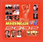 （オムニバス）販売会社/発売会社：Protel／Umgd発売年月日：2002/03/05JAN：0617616013029