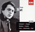 【中古】 【輸入盤】Piano　Music（Schubert　−　Chopin　−　Brahms　−　Franck　−　Liszt　−　Stravin..