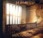 デフ・レパード販売会社/発売会社：UNIVERSAL発売年月日：2023/05/19JAN：0602445663330