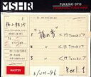 【中古】 福の音(通常盤/初回プレス)/福山雅治