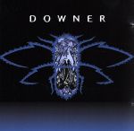 Downer販売会社/発売会社：Uni／Roadrunner発売年月日：2002/04/01JAN：0016861858421