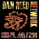 Dan　Network　Reed販売会社/発売会社：PolygramRecords発売年月日：1994/01/25JAN：0042283886827