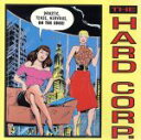 HardCorp．販売会社/発売会社：HotRecords発売年月日：1993/11/30JAN：0053993440124