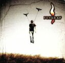 【中古】 【輸入盤】Flyleaf/フライリーフ(2)