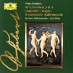 Bohm（アーティスト）,BerlinPo（アーティスト）販売会社/発売会社：DeutscheGrammophon発売年月日：1900/01/01JAN：0028945366227