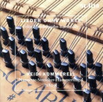 （オムニバス）販売会社/発売会社：Audite発売年月日：2009/01/12JAN：4022143974822