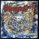 【中古】 【輸入盤】(Hed)pe/ヘッド