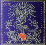【中古】 【輸入盤】Schadenfreude／Ovis