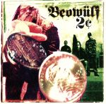 【中古】 【輸入盤】2 Cents／Beowulf