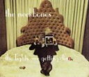 【中古】 【輸入盤】Lights Are Gettin Dim/Neckbones