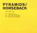 ピラミッズ／ホースバック,Horseback（アーティスト）販売会社/発売会社：HydraheadRecords発売年月日：2012/01/24JAN：0634457540323