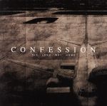 Confession（アーティスト）販売会社/発売会社：Mediaskare発売年月日：2011/11/08JAN：0661278238023