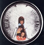 ビージーズ販売会社/発売会社：Polydor／Umgd発売年月日：1997/09/09JAN：0042283378827
