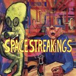 【中古】 【輸入盤】7－Toku／Space　Streakings