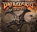 Battlecross（アーティスト）販売会社/発売会社：MetalBlade発売年月日：2013/07/09JAN：0039841522129