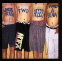 【中古】 【輸入盤】White Trash， Two Heebs And A Bean／NOFX