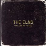 【中古】 【輸入盤】Chess　Hotel／The　Elms