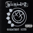 【中古】 【輸入盤】Greatest Hits/blink−182