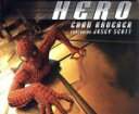 【中古】 【輸入盤】Hero/ChadKroeger