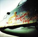 【中古】 【輸入盤】Flying Tigers/TheFlyingTigers