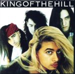 KingoftheHill販売会社/発売会社：Capitol発売年月日：1991/02/01JAN：0077779582723
