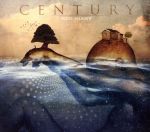 【中古】 【輸入盤】The　Red　Giant／Century（アーティスト）