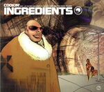 （オムニバス）販売会社/発売会社：GoodLookingRecords発売年月日：2001/06/19JAN：0675744200124