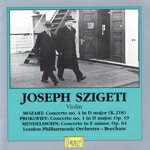 【中古】 【輸入盤】The　Szigeti／Beecham　Recordi／CDSzigeti（アーティスト）,Beecham（アーティスト）