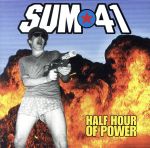 š ͢סHalfHourofPowerSUM41