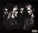 【中古】 【輸入盤】Strange　Case　of／ヘイルストーム