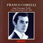 Corelli（アーティスト）販売会社/発売会社：Gala発売年月日：1997/01/01JAN：0759547030925