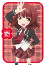 ֥å ŷԾŹ㤨֡š ϥԢ4BlurayDiscˡ׻ʸ,ּߤʲ־ɡ,ʱ,ǵʵð,¡ʥ饯ǥġ,MONACAʲڡˡפβǤʤ1,331ߤˤʤޤ