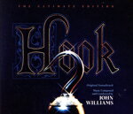 ジョン・ウィリアムズ販売会社/発売会社：LA−LA　LAND　RECORDS発売年月日：2024/02/16JAN：0826924163221