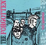 Rakuten - 【中古】 【輸入盤】Control　Me．／Forgotten