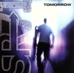 【中古】 【輸入盤】Tomorrow／SR−71