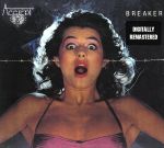 【中古】 【輸入盤】BREAKER　RE−MASTERED／アクセプト