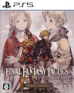 š եʥե󥿥ƥ−꡼˥륺ǥåǥPS5