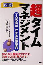 行本明説(著者)販売会社/発売会社：大和出版/ 発売年月日：2005/05/27JAN：9784804716725