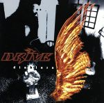 【中古】 【輸入盤】Diablero／ドライヴ
