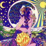 【中古】 【輸入盤】Blues Pills／ブルーズ ピルズ