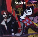 【中古】 【輸入盤】Deadsexy/Scarce