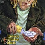 Jimmie’s　Chicken　Sha販売会社/発売会社：FontanaIsland発売年月日：1997/06/10JAN：0731454072427