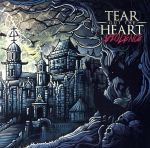 TearOuttheHeart（アーティスト）販売会社/発売会社：Victory　Records発売年月日：2013/03/19JAN：0746105068124