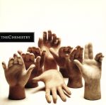 【中古】 【輸入盤】Chemistry／TheChemistry